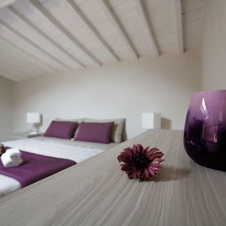 Apartamento Macci Florencia Exterior foto